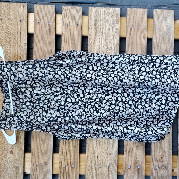 ⭐️3 for $20⭐️Womans whowhatwear tank top XXL - Picture 1 of 7